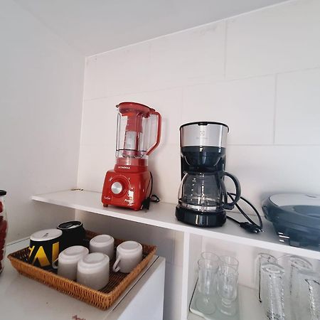 Apartamento Exclusivo Buzios Centro المظهر الخارجي الصورة