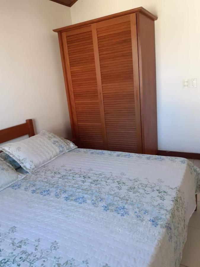 Apartamento Exclusivo Buzios Centro المظهر الخارجي الصورة