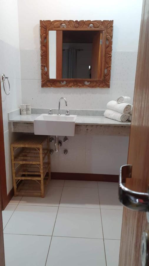 Apartamento Exclusivo Buzios Centro المظهر الخارجي الصورة