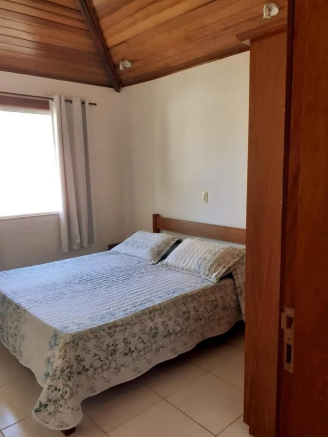 Apartamento Exclusivo Buzios Centro المظهر الخارجي الصورة