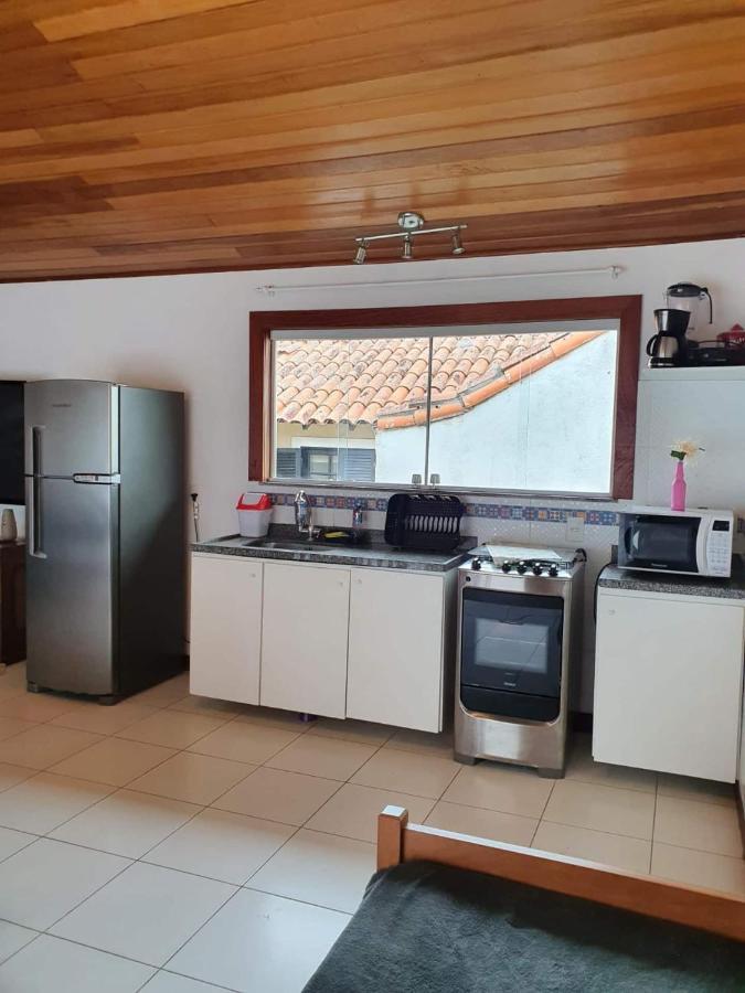 Apartamento Exclusivo Buzios Centro المظهر الخارجي الصورة