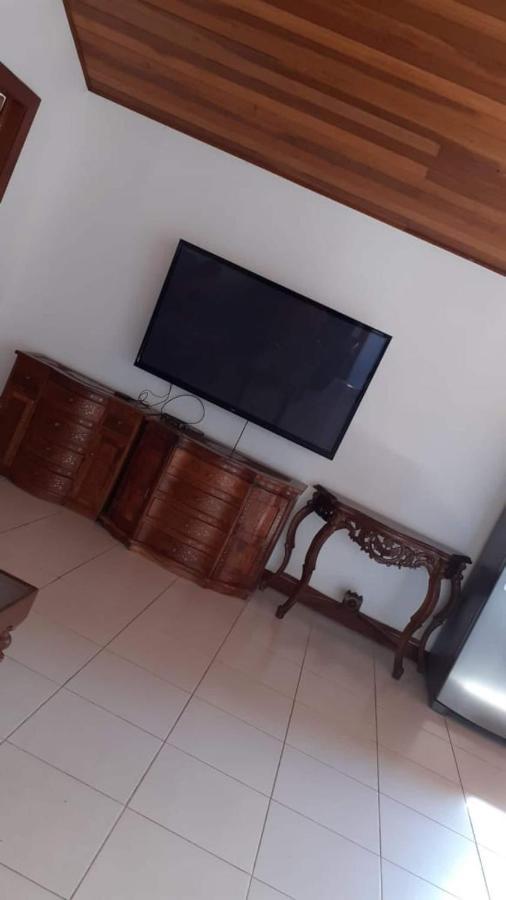 Apartamento Exclusivo Buzios Centro المظهر الخارجي الصورة