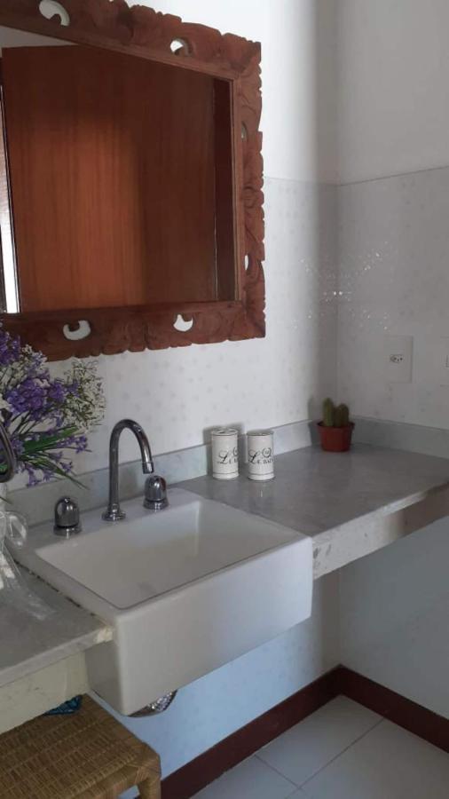 Apartamento Exclusivo Buzios Centro المظهر الخارجي الصورة