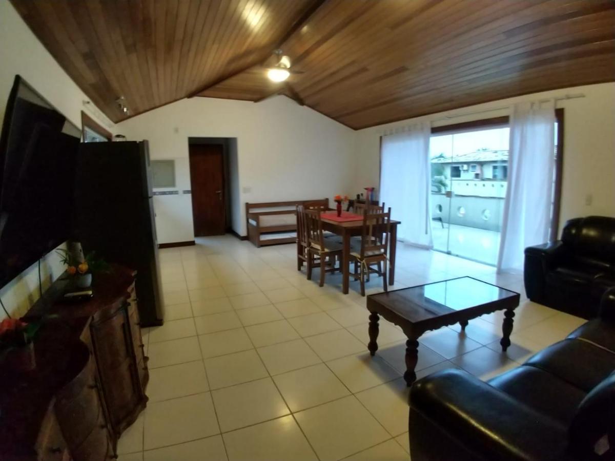 Apartamento Exclusivo Buzios Centro المظهر الخارجي الصورة