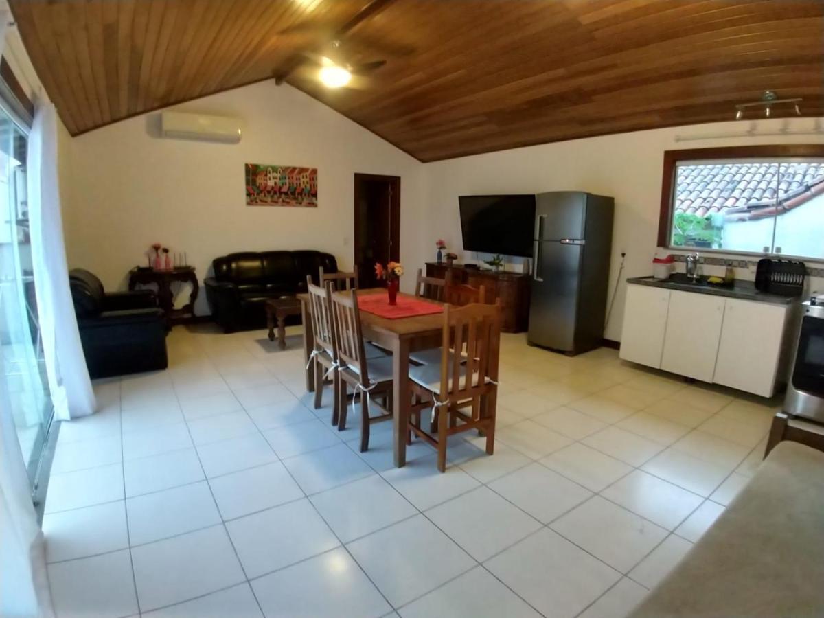 Apartamento Exclusivo Buzios Centro المظهر الخارجي الصورة