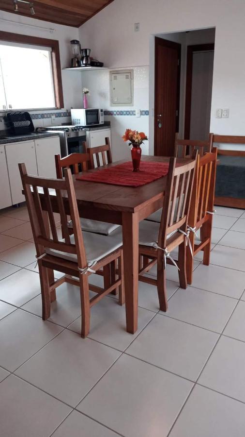 Apartamento Exclusivo Buzios Centro المظهر الخارجي الصورة