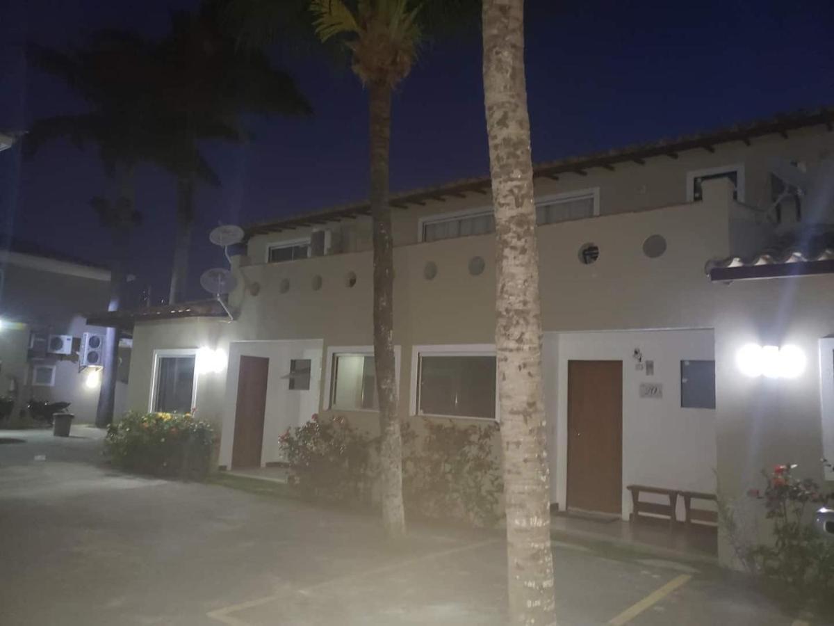 Apartamento Exclusivo Buzios Centro المظهر الخارجي الصورة