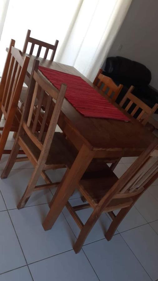 Apartamento Exclusivo Buzios Centro المظهر الخارجي الصورة