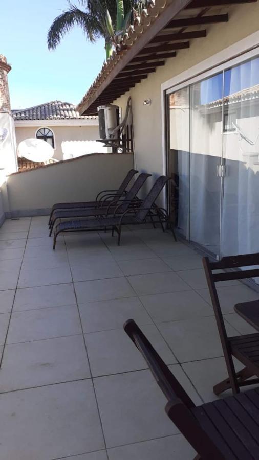 Apartamento Exclusivo Buzios Centro المظهر الخارجي الصورة
