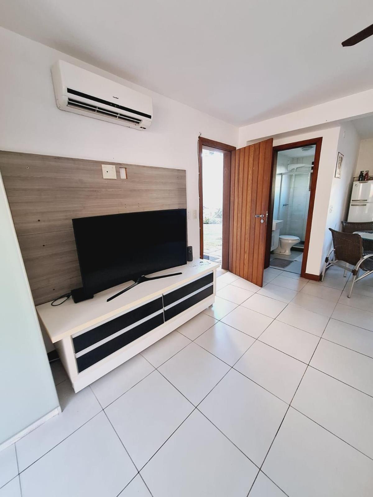 Apartamento Exclusivo Buzios Centro المظهر الخارجي الصورة