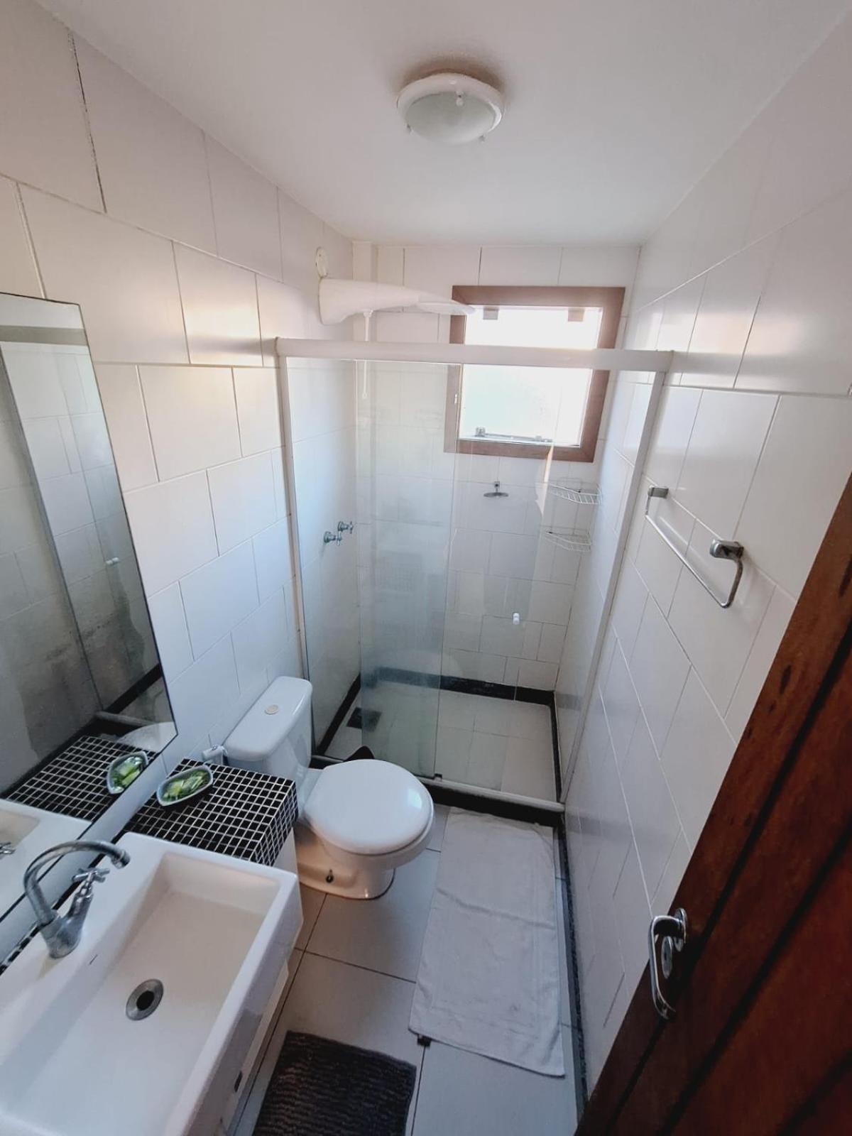 Apartamento Exclusivo Buzios Centro المظهر الخارجي الصورة