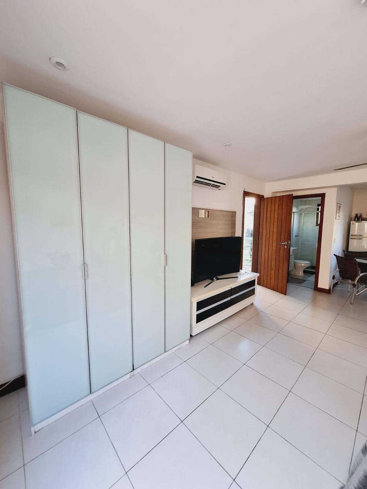 Apartamento Exclusivo Buzios Centro المظهر الخارجي الصورة
