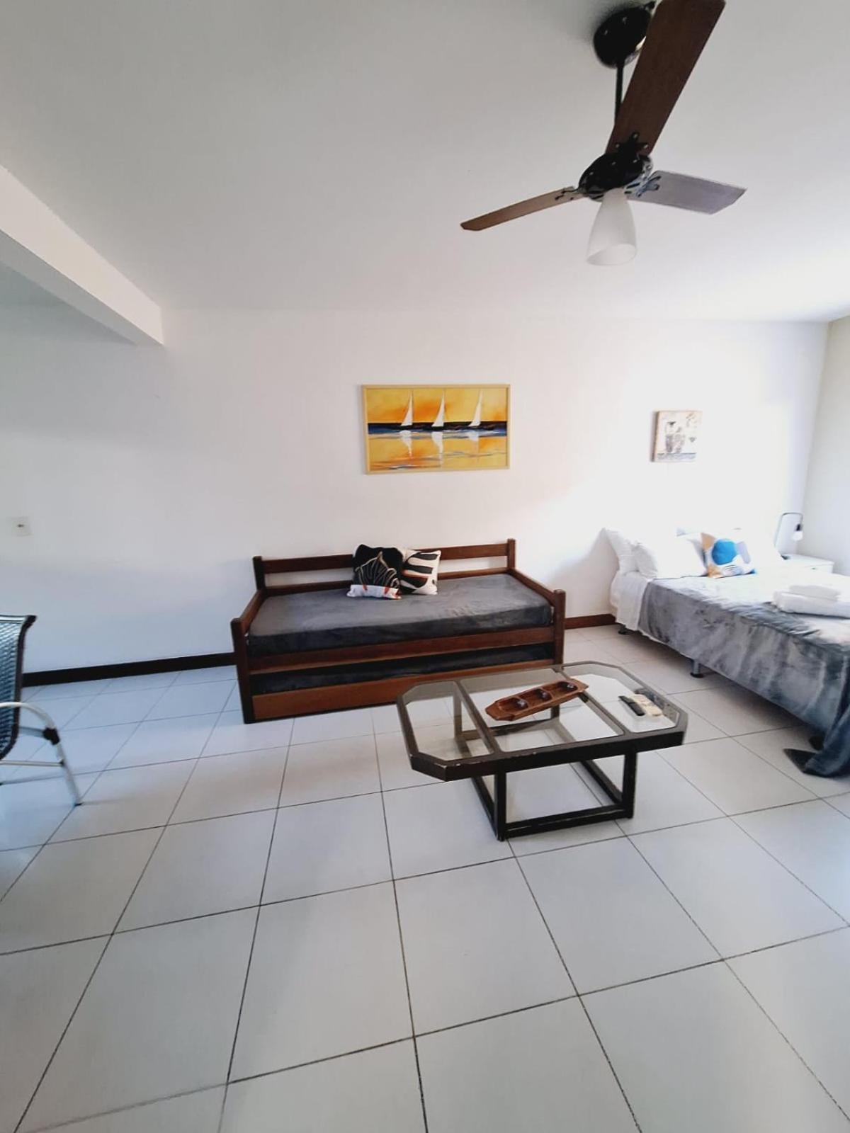 Apartamento Exclusivo Buzios Centro المظهر الخارجي الصورة