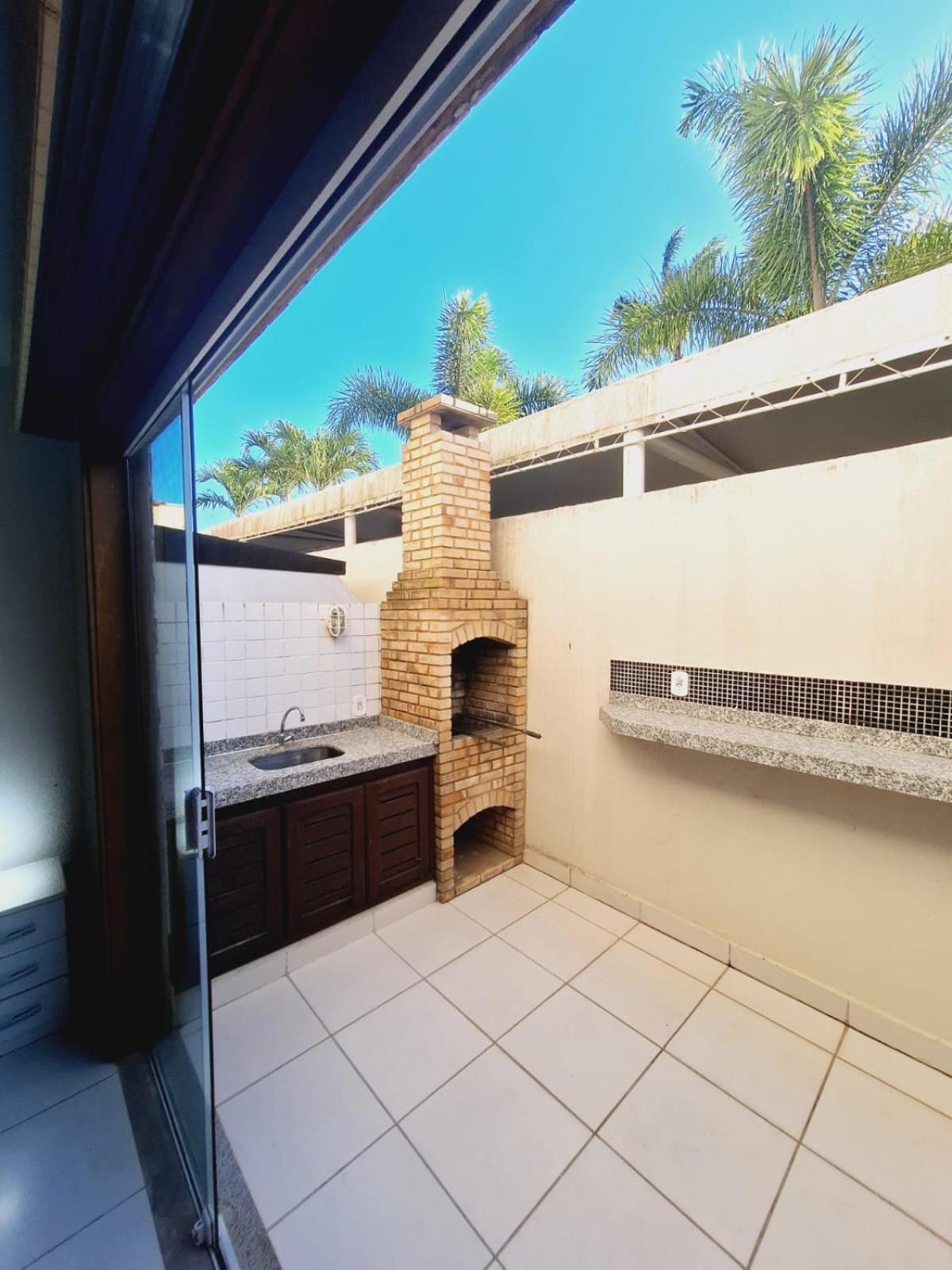 Apartamento Exclusivo Buzios Centro المظهر الخارجي الصورة