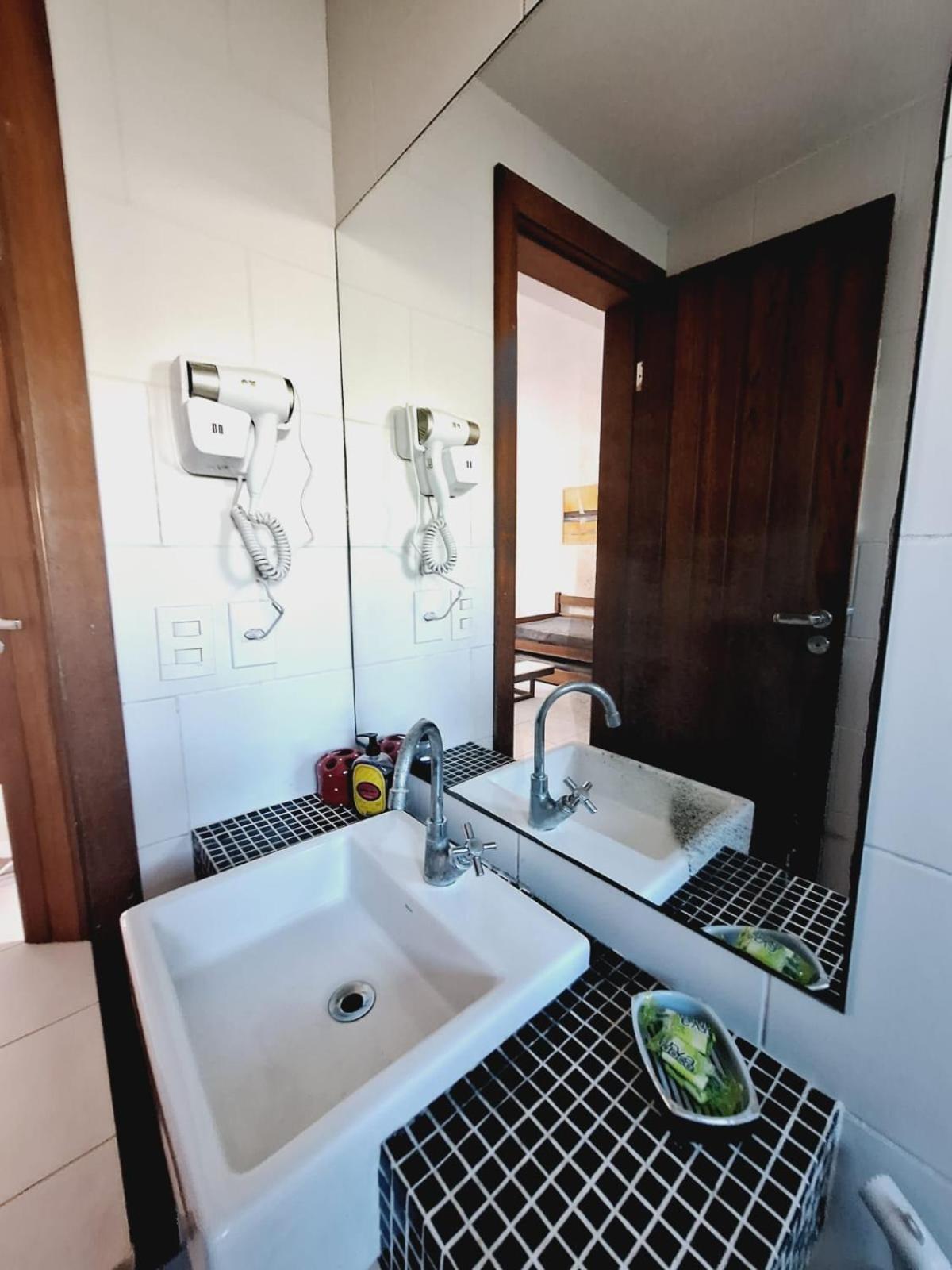 Apartamento Exclusivo Buzios Centro المظهر الخارجي الصورة