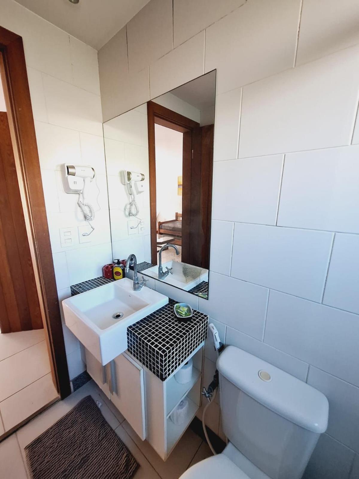 Apartamento Exclusivo Buzios Centro المظهر الخارجي الصورة