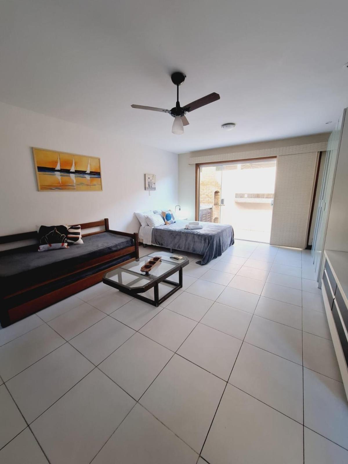 Apartamento Exclusivo Buzios Centro المظهر الخارجي الصورة