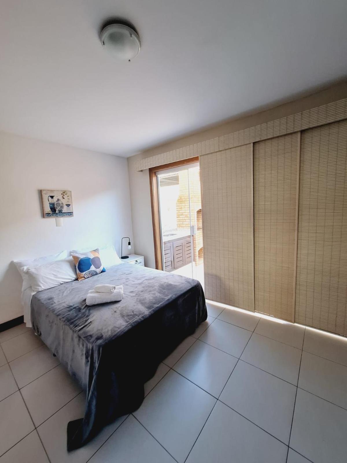 Apartamento Exclusivo Buzios Centro المظهر الخارجي الصورة