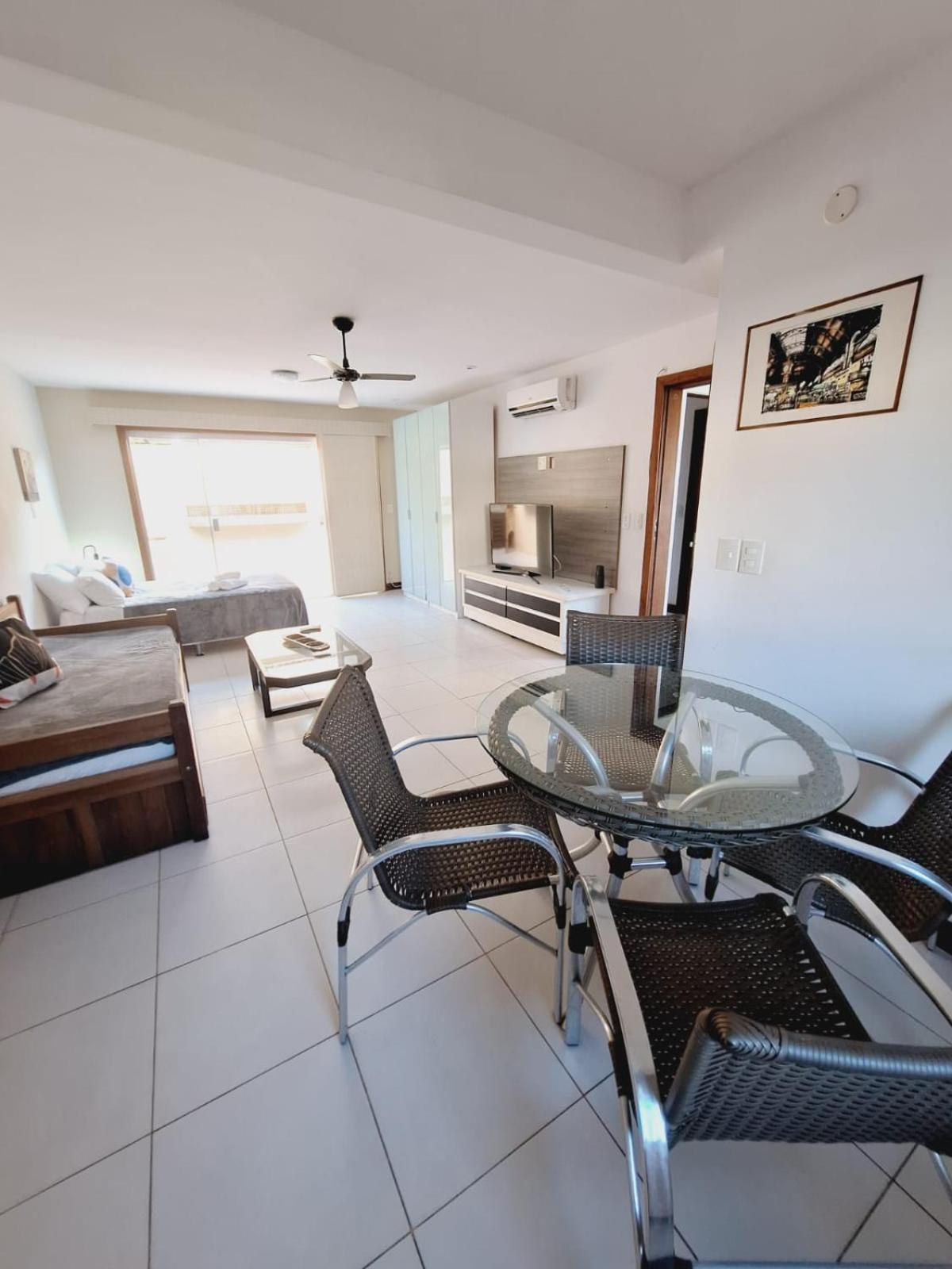 Apartamento Exclusivo Buzios Centro المظهر الخارجي الصورة