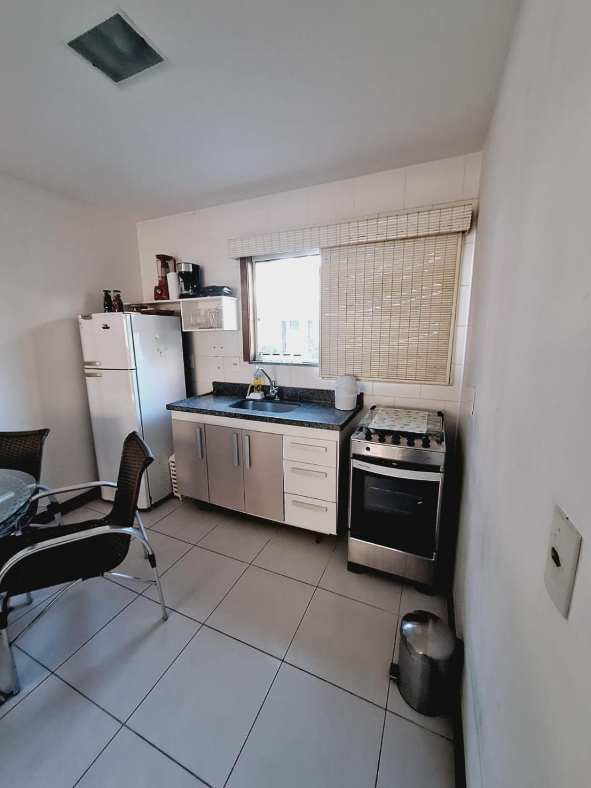 Apartamento Exclusivo Buzios Centro المظهر الخارجي الصورة