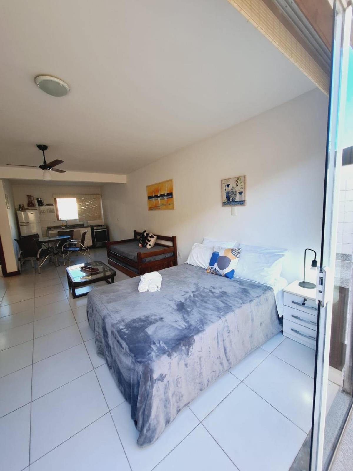 Apartamento Exclusivo Buzios Centro المظهر الخارجي الصورة