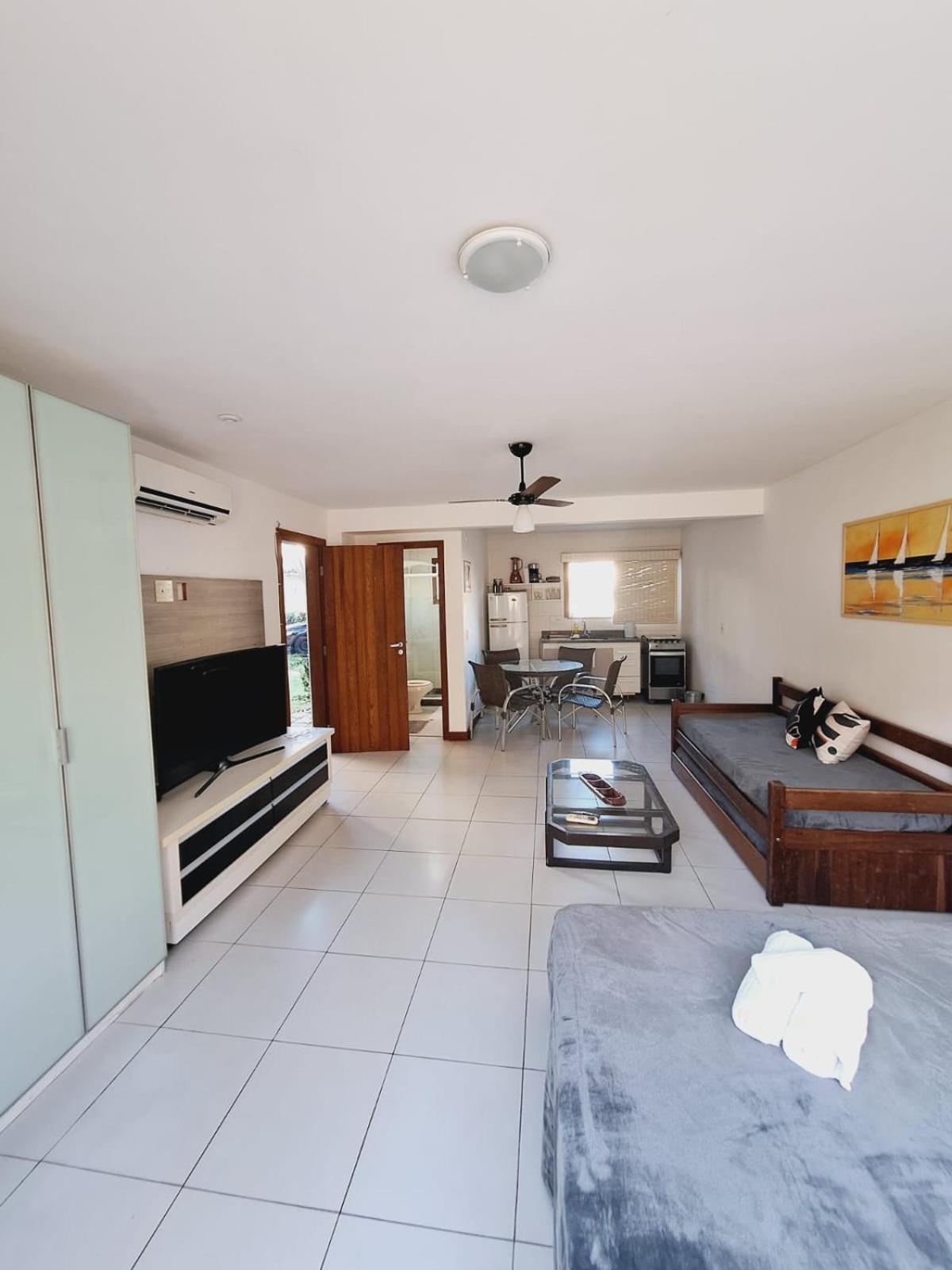 Apartamento Exclusivo Buzios Centro المظهر الخارجي الصورة
