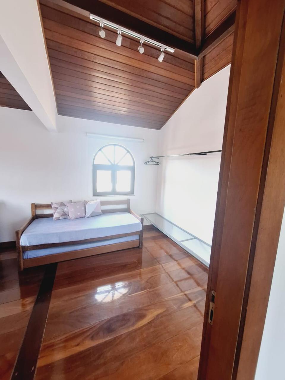 Apartamento Exclusivo Buzios Centro المظهر الخارجي الصورة