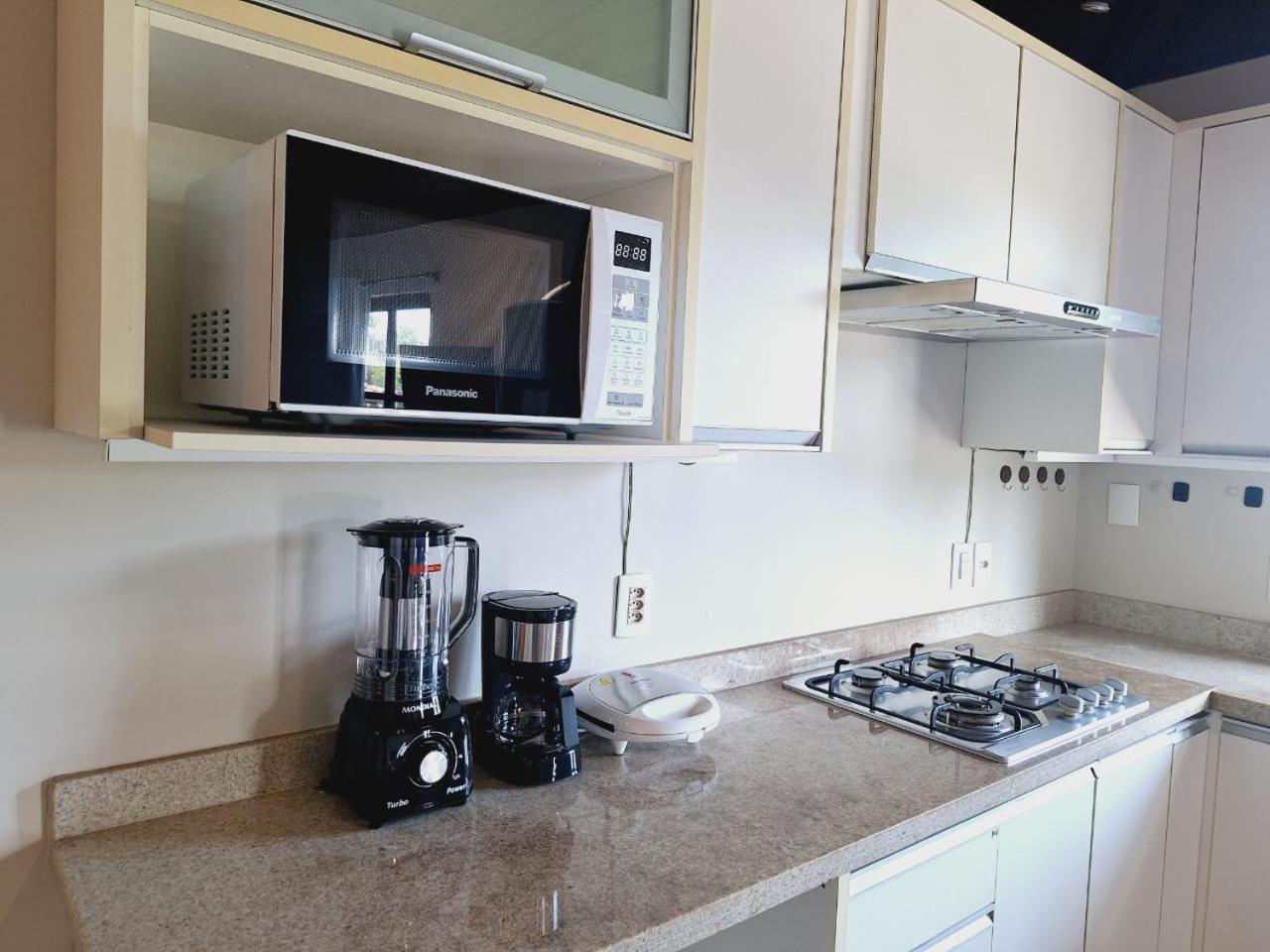 Apartamento Exclusivo Buzios Centro المظهر الخارجي الصورة
