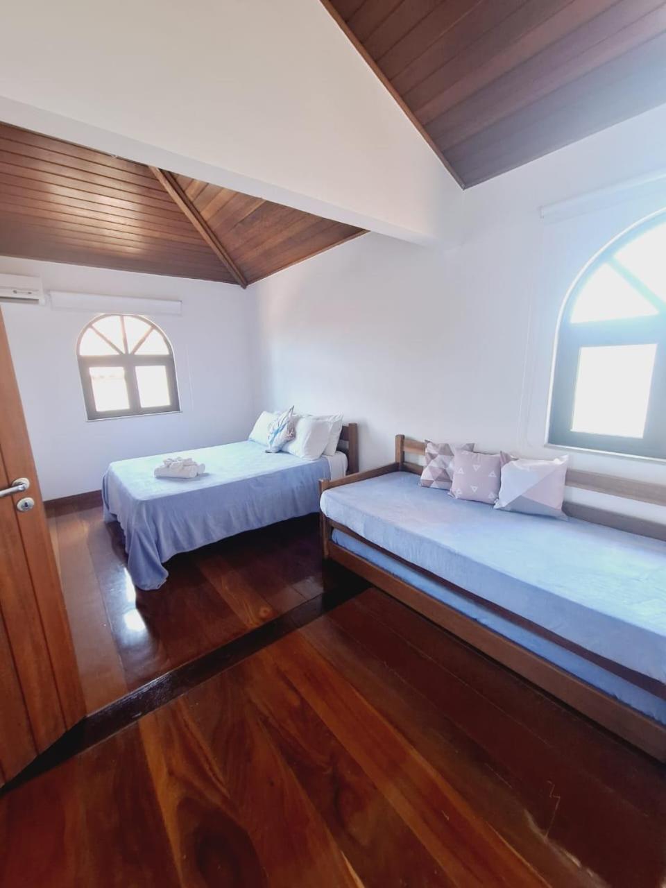 Apartamento Exclusivo Buzios Centro المظهر الخارجي الصورة