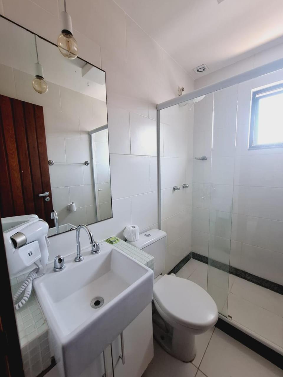 Apartamento Exclusivo Buzios Centro المظهر الخارجي الصورة