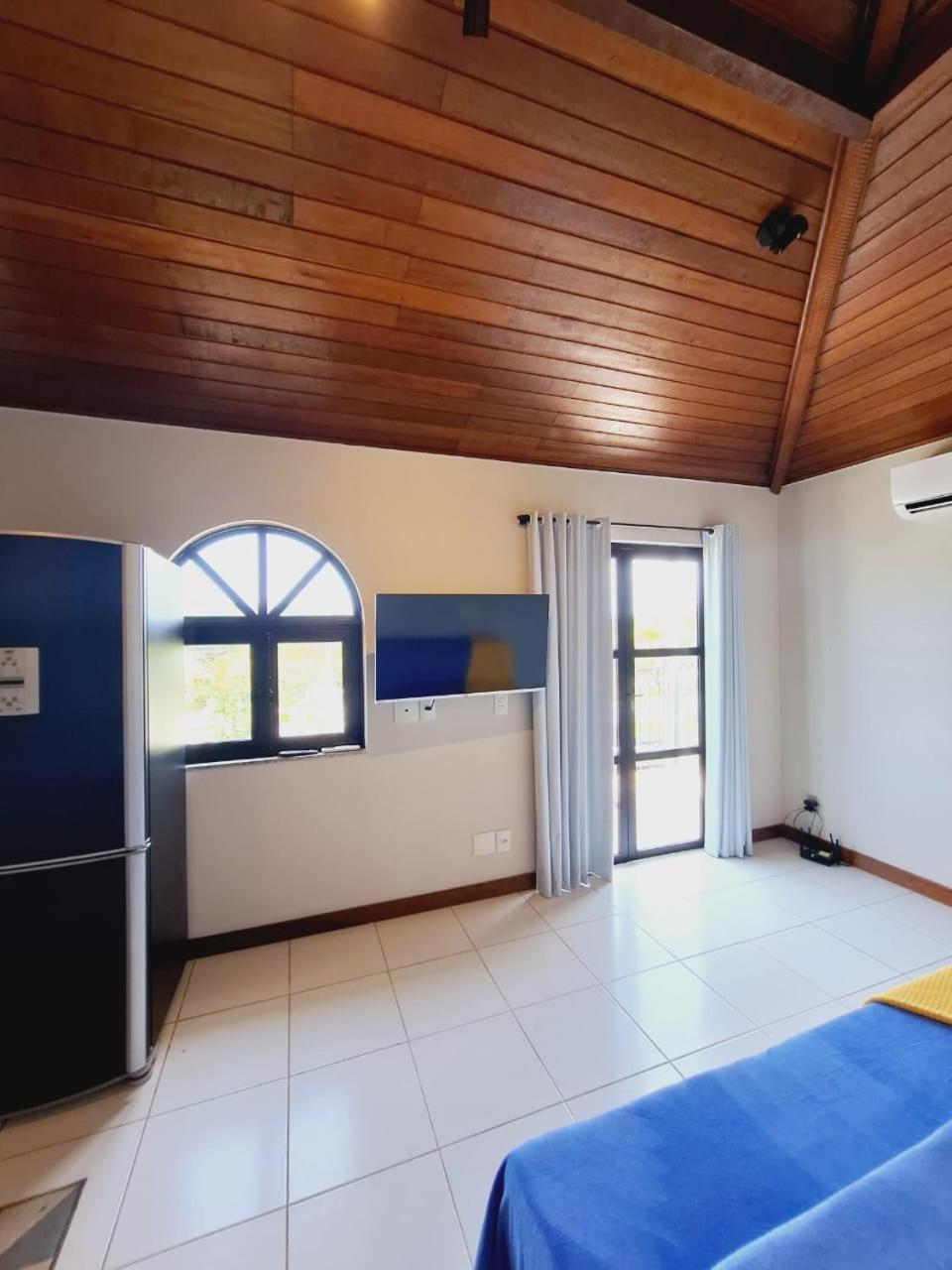 Apartamento Exclusivo Buzios Centro المظهر الخارجي الصورة