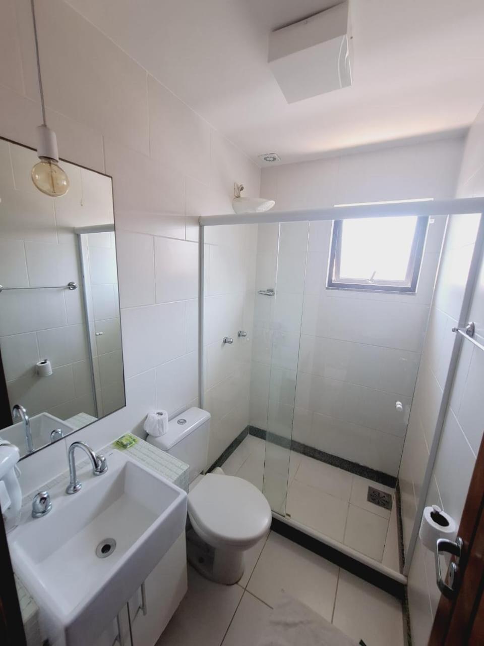 Apartamento Exclusivo Buzios Centro المظهر الخارجي الصورة