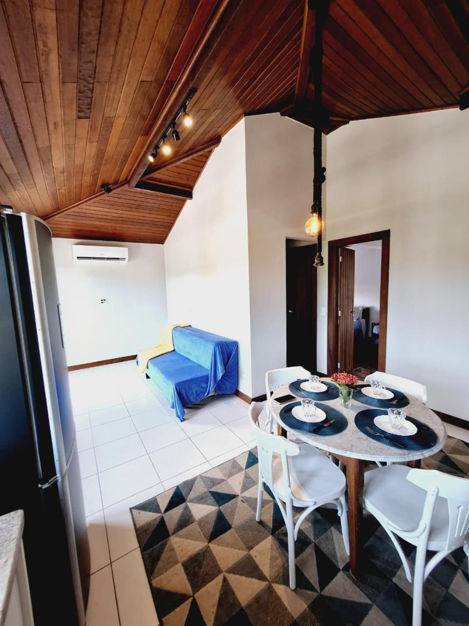 Apartamento Exclusivo Buzios Centro المظهر الخارجي الصورة