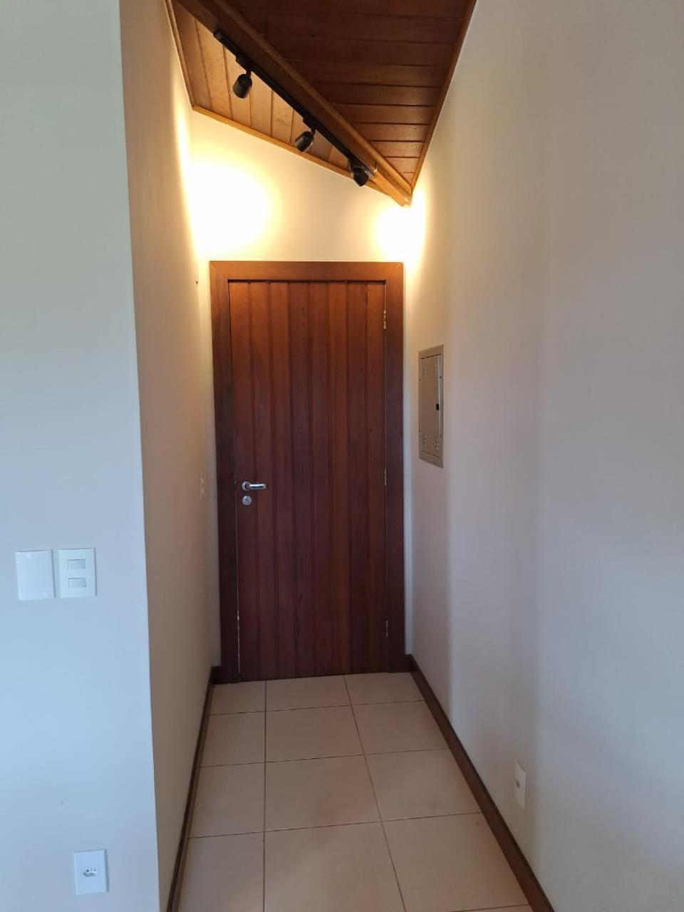 Apartamento Exclusivo Buzios Centro المظهر الخارجي الصورة
