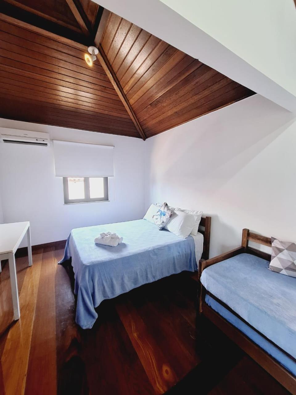 Apartamento Exclusivo Buzios Centro المظهر الخارجي الصورة