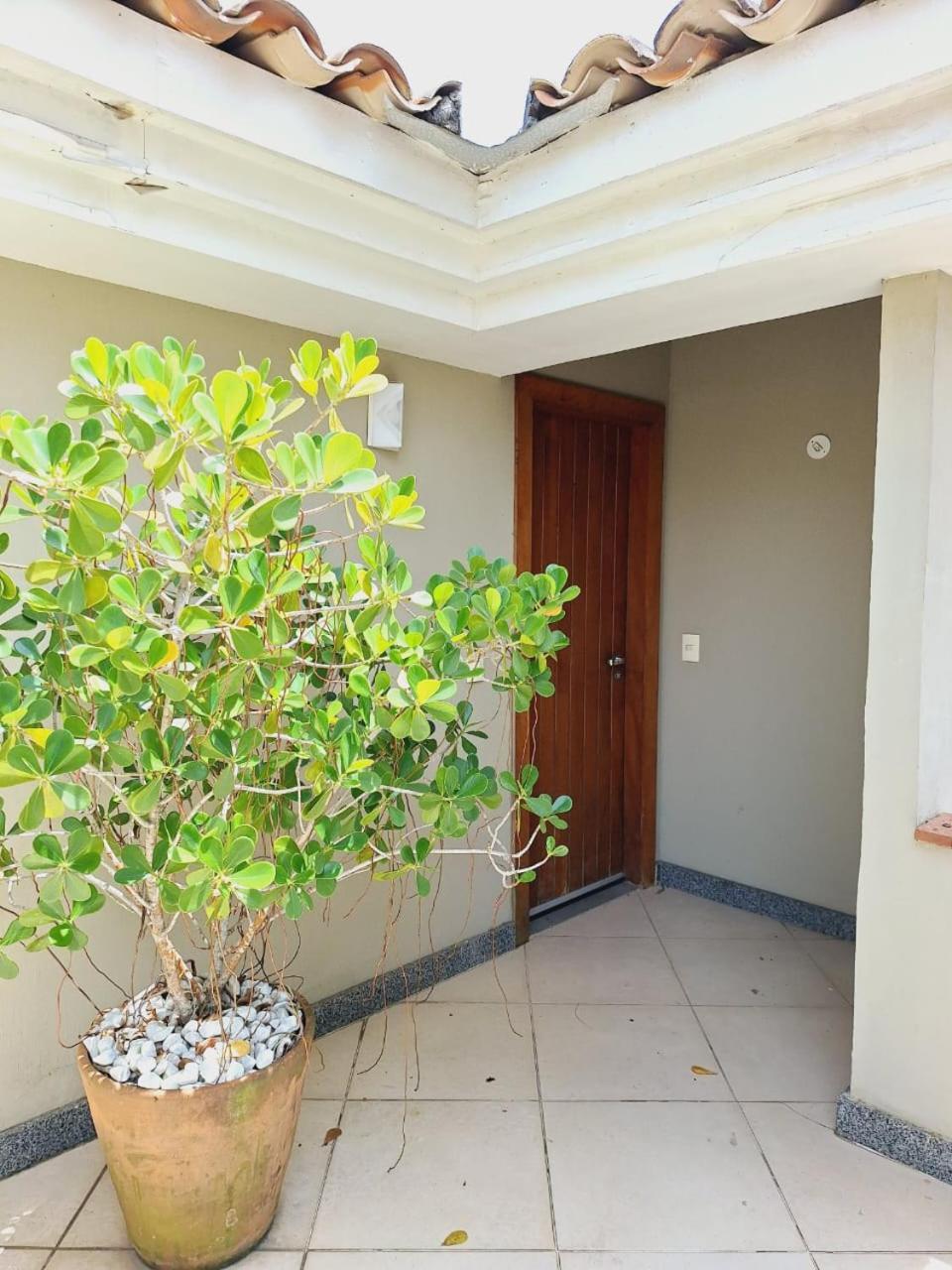 Apartamento Exclusivo Buzios Centro المظهر الخارجي الصورة
