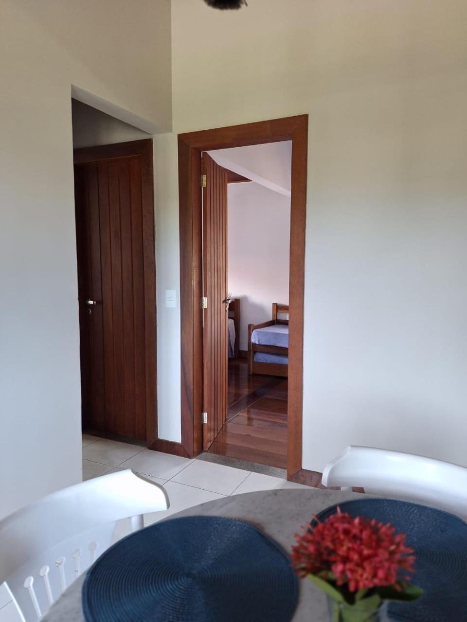 Apartamento Exclusivo Buzios Centro المظهر الخارجي الصورة
