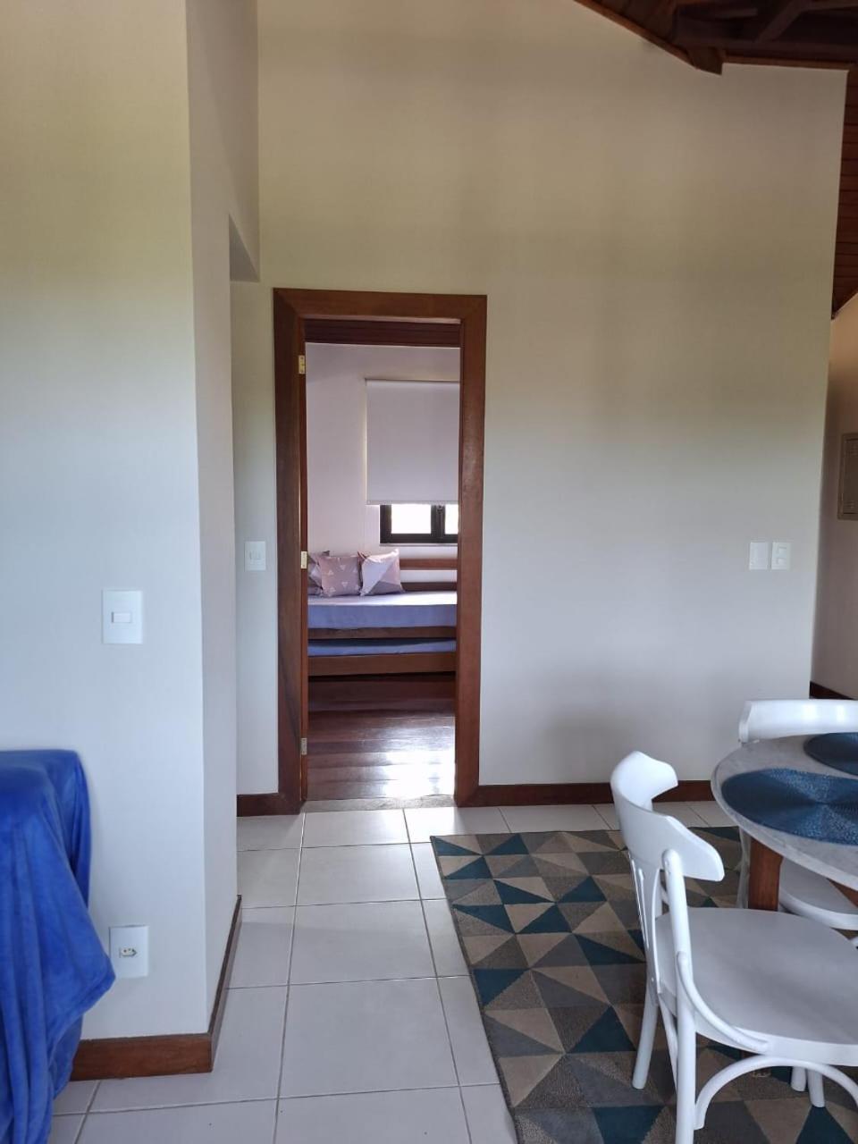 Apartamento Exclusivo Buzios Centro المظهر الخارجي الصورة